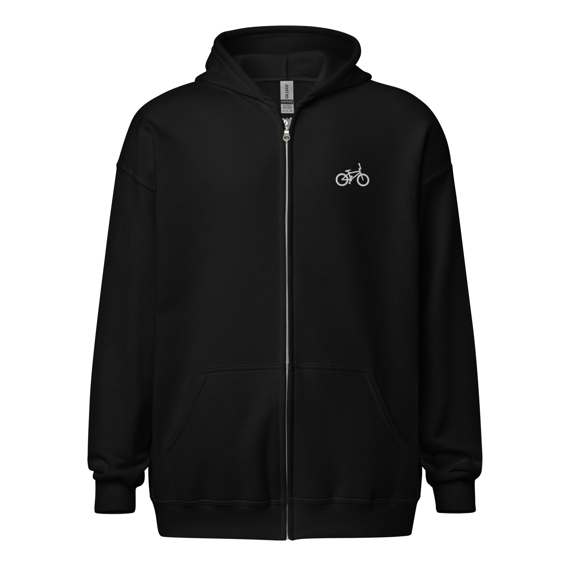 【受注生産】RADMARKET BOA HOODIE ブラック FREEサイズ RLVX 2025 Black Hoodie | Relavoux